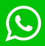 Logo do WhatsApp
